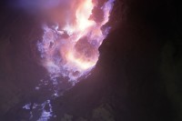 Oceans - presenterless