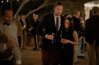 0T_175_TE_07269-2_1400