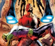 AGEOFULTRON2_Heft_vor