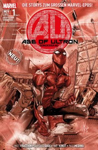 AGEOFULTRONSONDERBAND1_SC_334