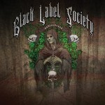 BLS-UnblackenedCD-low-300x300