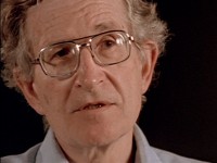 Chomsky-07