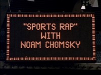 Chomsky-08