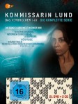 Cover_Komplettbox_Lund-a