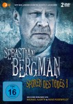 Cover_Sebastian_Bergman