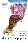 DAYTRIPPER_Hardcover_915