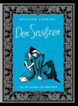DERSEUFZER_Hardcover_100