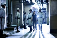 Die Tribute von Panem - The Hunger Games