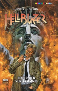 HELLBLAZERGARTHENNISCOLLECTION428VON529FEUERDERVERDAMMNIS_Hardcover_561