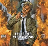 HELLBLAZERGARTHENNISCOLLECTION428VON529FEUERDERVERDAMMNIS_Vor