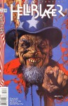 Hellblazer75