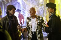 Killing_Bono_Szenenbilder_01.300dpi