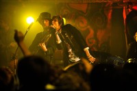 Killing_Bono_Szenenbilder_04.300dpi