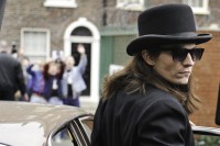 Killing_Bono_Szenenbilder_05.300dpi