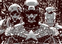 MARVELGRAPHICNOVELAVENGERSDERENDLOSEKRIEG_HC_246-2