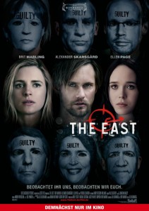 TheEast_Poster_1400