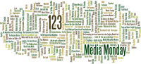 media-monday-123