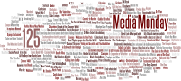 media-monday-125