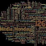 media-monday-126-vor