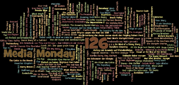 media-monday-126