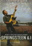 springsteenandi