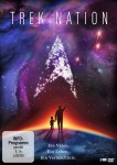 treknation_dvd