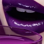 1071_01_SU_Coupland_SpielerEins.indd