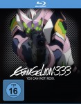 Evangelion_333_You_Can_Not_Redo_BD_SE_Bluray_