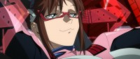 Evangelion_333_You_Can_Not_Redo_Szenenbilder_01.300dpi