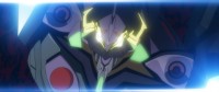 Evangelion_333_You_Can_Not_Redo_Szenenbilder_03.300dpi