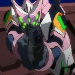 Evangelion_333_You_Can_Not_Redo_Szenenbilder_05-vor