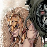 Fearless_Defenders_Vol_1_4AU-vor