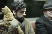 INSIDE LLEWYN DAVIS