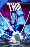 MARVELSEASONONETHOR_SC_920