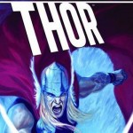 MARVELSEASONONETHOR_SC_920-vor
