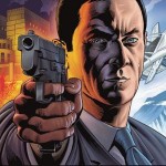 SECRETSERVICE1_Softcover-vor