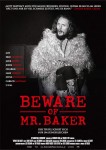beware-of-mr-baker-plakat-