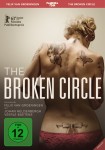 broken-circle-dvd