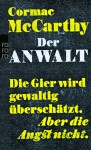mccarthy-anwalt