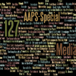 media-monday-127-vor