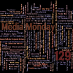 media-monday-129-vor
