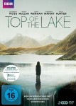 toplake_dvd_front msticker