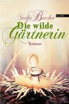 wilde-gärtnerin