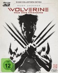 wolverine-2--cover