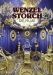 Cover_Storch