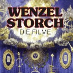 Cover_Storch-vor