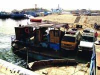 VKZK_Pressebild_300dpi_05