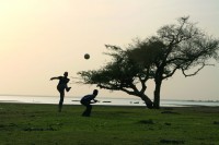 VKZK_Pressebild_300dpi_06