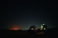 VKZK_Pressebild_300dpi_07