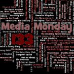 media-monday-133-vor